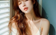 夫妻日本换H视频